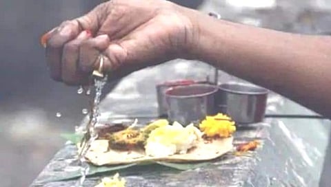 आजपासून पितृपक्ष प्रारंभ: जाणून घ्या महत्व आणि श्राद्ध करण्याचे नियम