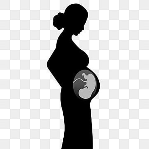 नवजात अर्भक www.pudhari.news