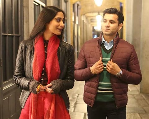 purva-santosh juvekar