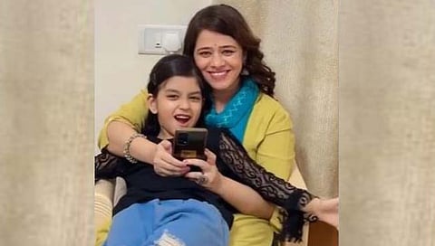 anita date and saisha