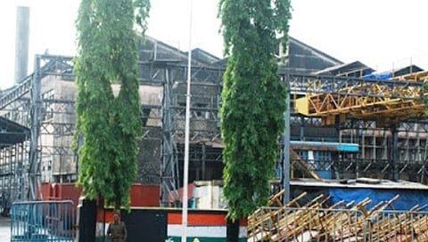 कोल्हापूर : ‘राजाराम’च्या अपात्र सभासदांना बाजू मांडण्यासाठी २ महिन्याचा अवधी : सर्वोच्च न्यायालयाचा महत्वपूर्ण निकाल (Rajaram Sugar Factory)