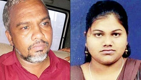 वाई हत्याकांड