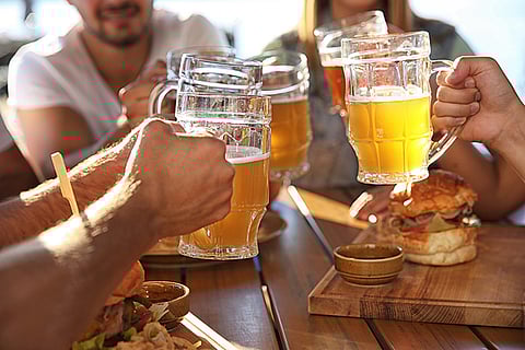 कल्याणीनगर अपघात प्रकरण : बिल्डरसह पबचालकांवर गुन्हा दाखल