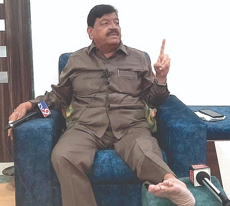 shaikh rashid www.pudhari.news