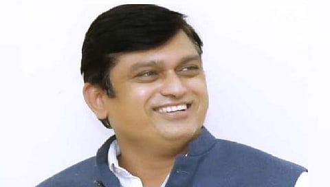 खेड ग्रामपंचायत