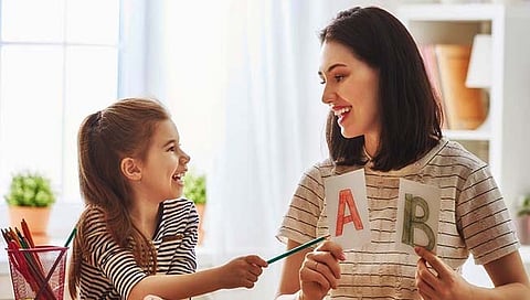 Tips For Studies : मुले अभ्यासात टाळाटाळ करतात? अभ्यासात गोडी लागण्याच्या ‘या’ आहेत खास टिप्स