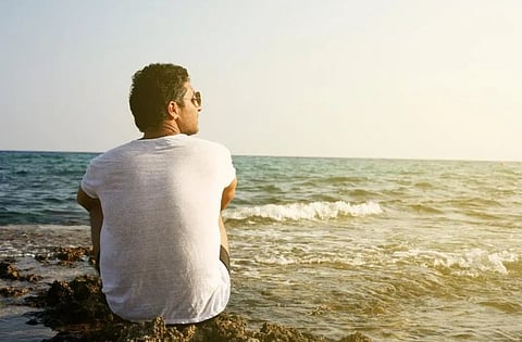 Benefits of Sunlight : सकाळी सूर्यप्रकाशात ३० मिनिटे व्यतित करणे पुरुषांच्या लैंगिक आरोग्यासाठी ठरते फायदेशीर