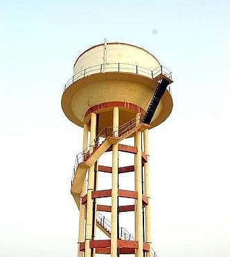 कोल्हार खुर्द : पाणी योजना अडकली राजकीय चक्रव्यूहात ; माशी शिंकली कुठे? ग्रामस्थांमध्ये जोरदार चर्चा