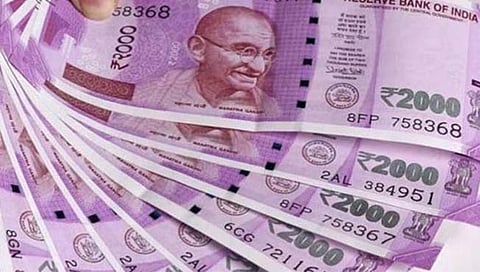 नोटा बदलण्याच्या मुदतवाढीने दिलासा; रिझर्व्ह बँकेच्या निर्णयाचे बँकिंग क्षेत्रातून स्वागत