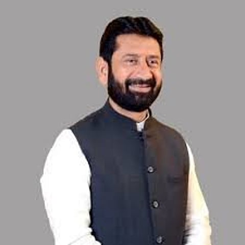 विजय चौधरी www.pudhari.news