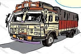 अवैध वाहतूक www.pudhari.news