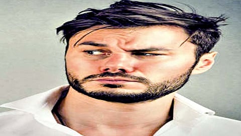 Paranoid personality disorder : ‘शंकेखोर’ स्वभाव बदलू शकताे! औषधोपचारांबराेबर सकारात्मक विचारांची जाेड हवी