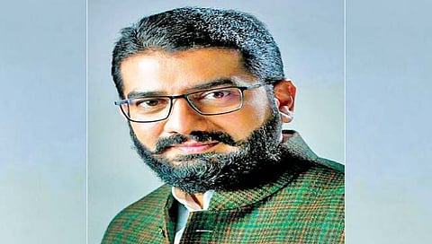 सातारा : कास महोत्सवाला आ. शिवेंद्रराजेंचा विरोध