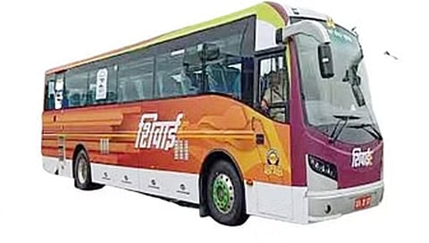 Nashik News | Nashik Agar crores from E - Shivai