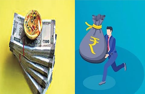 उद्यम www.pudhari.news