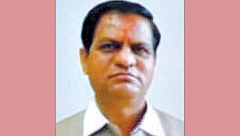 मेकर ग्रुपकडून फसवणूक; कॅनडाहून आलेल्या मुख्य एजंटला मुंबईत बेड्या