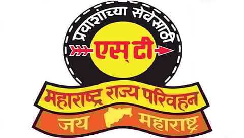 नाशिक : एसटीचे आजपासून सुरक्षितता अभियान