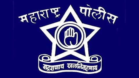 नाशिक : जातवैधता प्रमाणपत्र सादर करण्याचे आदेश