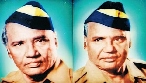 सांगली : ‘काळू-बाळू’सह 6 मातब्बर फड बंद!