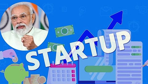 केंद्र सरकार