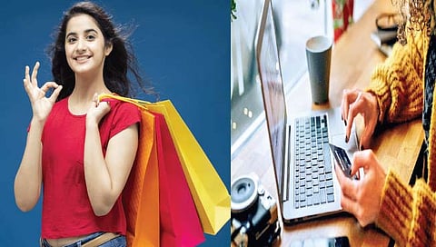 एक रुपयाही न भरता खरेदी करण्याची मुभा, काय आहे नेमकी योजना? जाणून घ्या अधिक