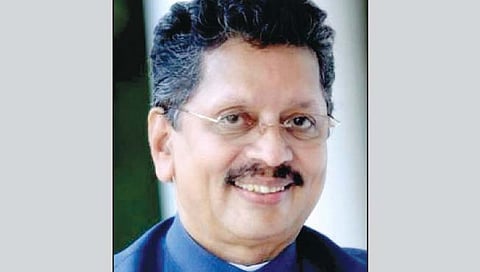 चार हजार शाळांच्या अनुदानाची घोषणा 15 नोव्हेंबरपर्यंत : केसरकर