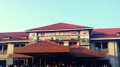 Pune News