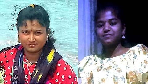 पुणे-बंगळूर महामार्गावरील अपघातात महिलेसह शाळकरी मुलगी ठार ; २ जखमी