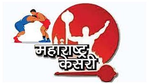 सातारा : महाराष्ट्र केसरीचा वाद बरोबरीत; थरार जानेवारीत