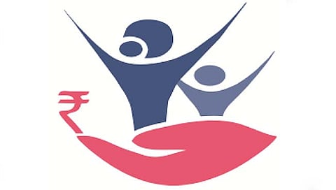 सातारा : दिवाळीत बहरले बचतगटांचे अर्थकारण