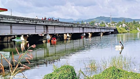 सातारा : शिरवळमध्ये आपत्कालीन यंत्रणेची वानवा