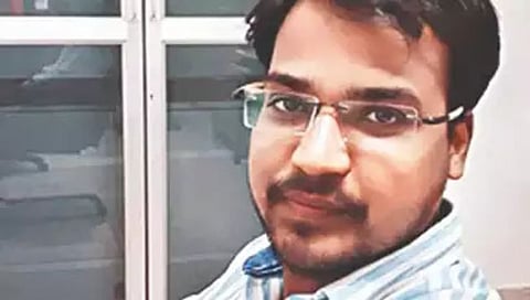 Race attack on Indian : ऑस्ट्रेलियात भारतीय विद्यार्थ्यावर वांशिक हल्ला, 11 वेळा चाकूने वार