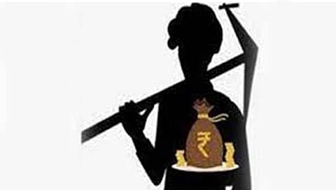 सांगली : 61 हजार शेतकर्यांना उद्या मिळणार प्रोत्साहन अनुदान