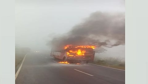 सप्तशृंगी,www.pudhari.news