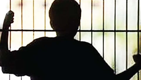 सातारा: ‘बारक्यां’च्या शिक्षेसाठी सातारा पोलिसांची फिल्डींग