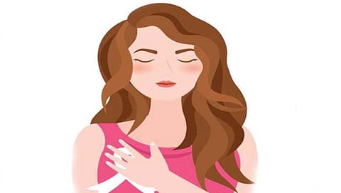 गोवा : स्तन कर्करोगाचे वर्षाला 200 वर रुग्ण