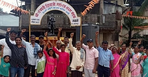 Diwali special story