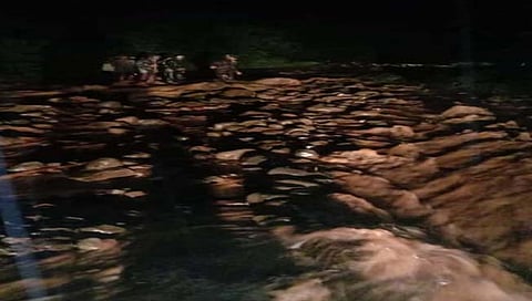 कोल्हापूर