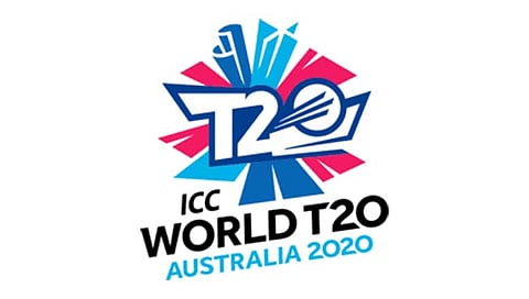 T-20 World Cup : क्रिकेटचे विश्वयुद्ध आजपासून