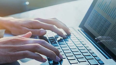 करिअर : इंजिनिअर न होता ‘आयटी’त काम करा, जाणून घ्या अधिक