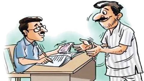 कोल्हापूर : खंडणी बहाद्दरांचे थैमान