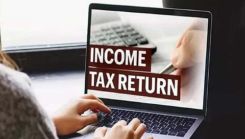 आयटीआर भरला नसेल तरीही टीडीएससाठी क्लेम?, या मार्गाने करू शकता दावा