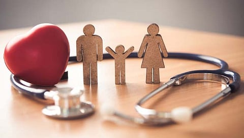 आरोग्य विमा महागणार? जाणून घ्या किती वाढेल हप्ता?