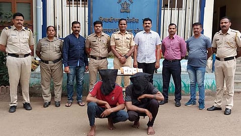 इचलकरंजी