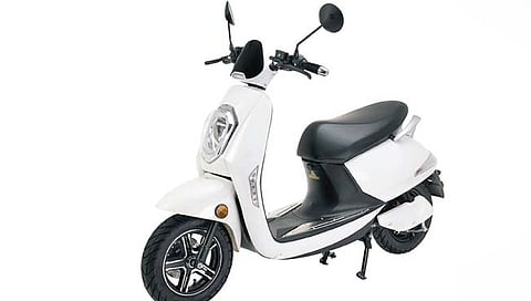 कोल्हापूर : दसर्यामुळे वाहन उद्योगाची चक्रे गतिमान