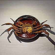 आंबेगाव भागात खेकड्यांना मागणी वाढली, खवय्यांची चंगळ