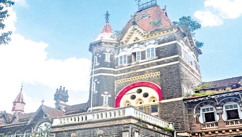 कोल्हापूर : सीपीआरमधील ’ती’ लिफ्ट बंद; बॅटरी, जनरेटर सप्लायमध्ये बिघाड