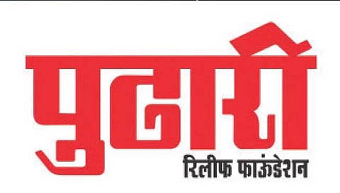 ‘पुढारी’च्या वतीने सीपीआरला आज सुसज्ज अॅम्ब्युलन्स प्रदान