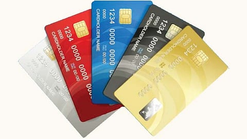 ‘प्लास्टिक मनी’ला सुरक्षाकवच