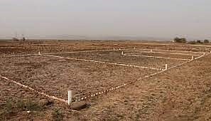 शेवगाव: 70 भूखंडधारकांना बजावल्या नोटिसा, बेकायदेशीर गुंठेवारीच्या बोगस खरेदी-विक्री व्यवहाराचे होणार पुनरिक्षण